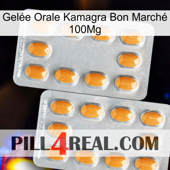 Gelée Orale Kamagra Bon Marché 100Mg cialis4.jpg